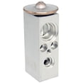 thumbnail image 1 of ACDelco 15-34150 A/c Expansion Valve Fits select: 2001-2003 SATURN L200, 2001-2004 SATURN LW300, 1 of 7