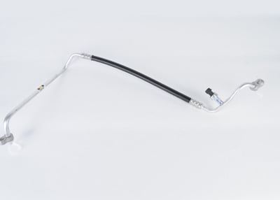 ACDelco 15-34413 A/C Refrigerant Discharge Hose