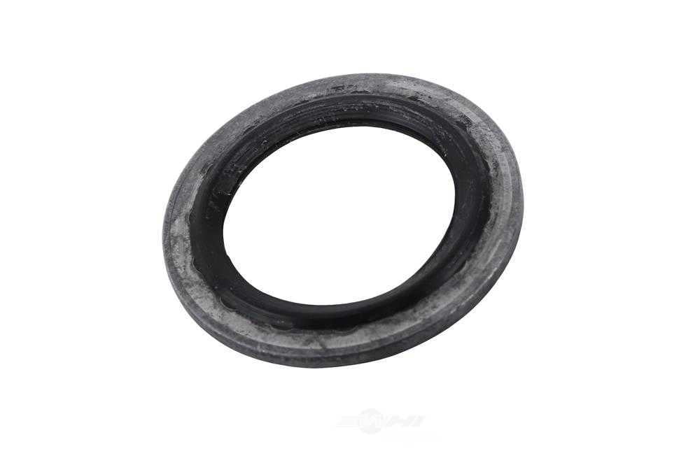 ACDelco 15-34579 A/C Evaporator Core Seal