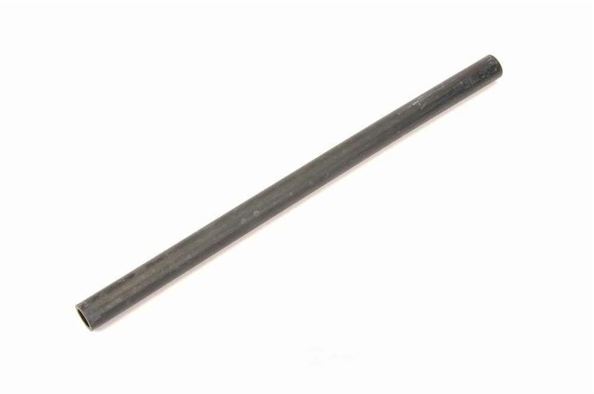 GM Genuine Parts 15-34713 HVAC Heater Case Drain Hose