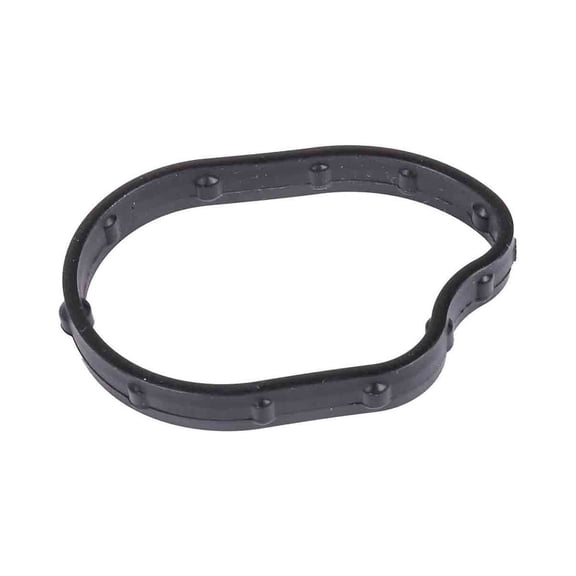 ACDelco 15-34732 Engine Coolant Outlet O-Ring