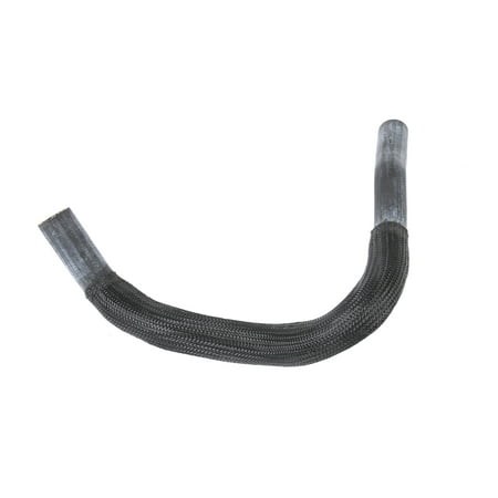 ACDelco 15-34785 HVAC Heater Hose
