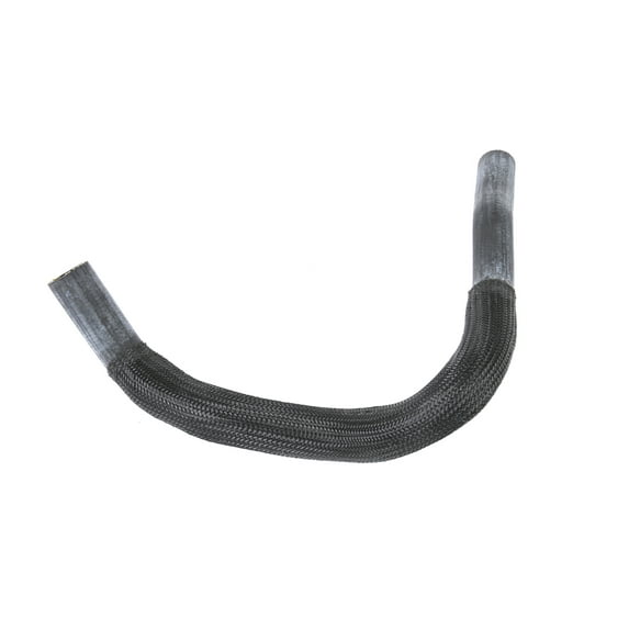 ACDelco 15-34785 HVAC Heater Hose