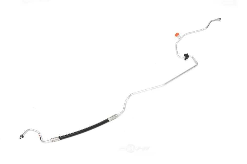 ACDelco 15-34880 A/C Refrigerant Liquid Hose