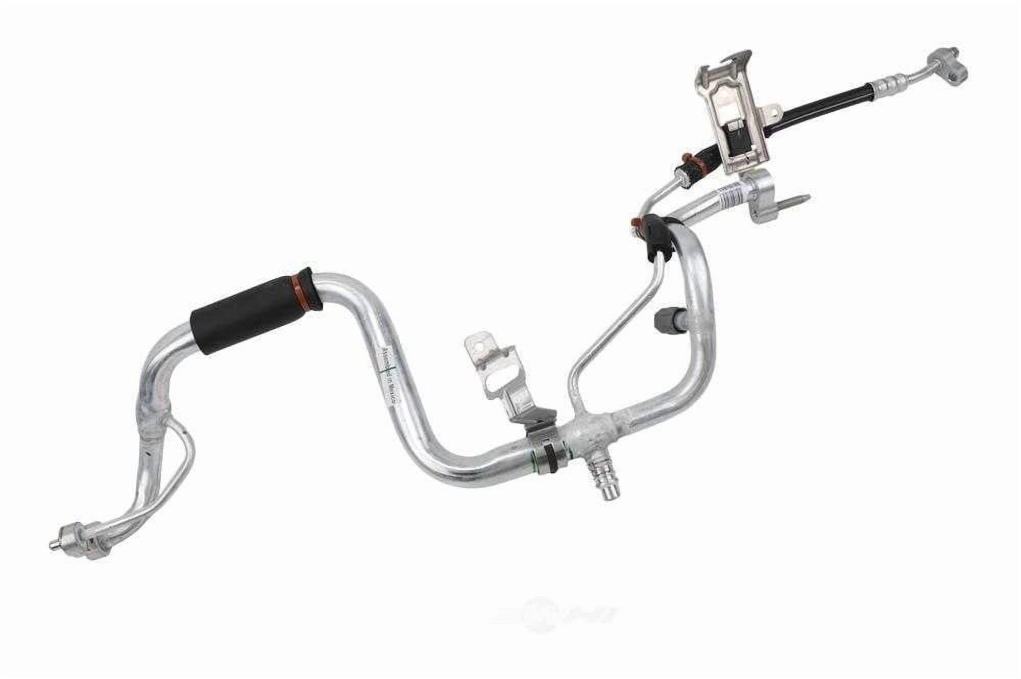ACDelco 15-34979 A/C Evaporator Hose