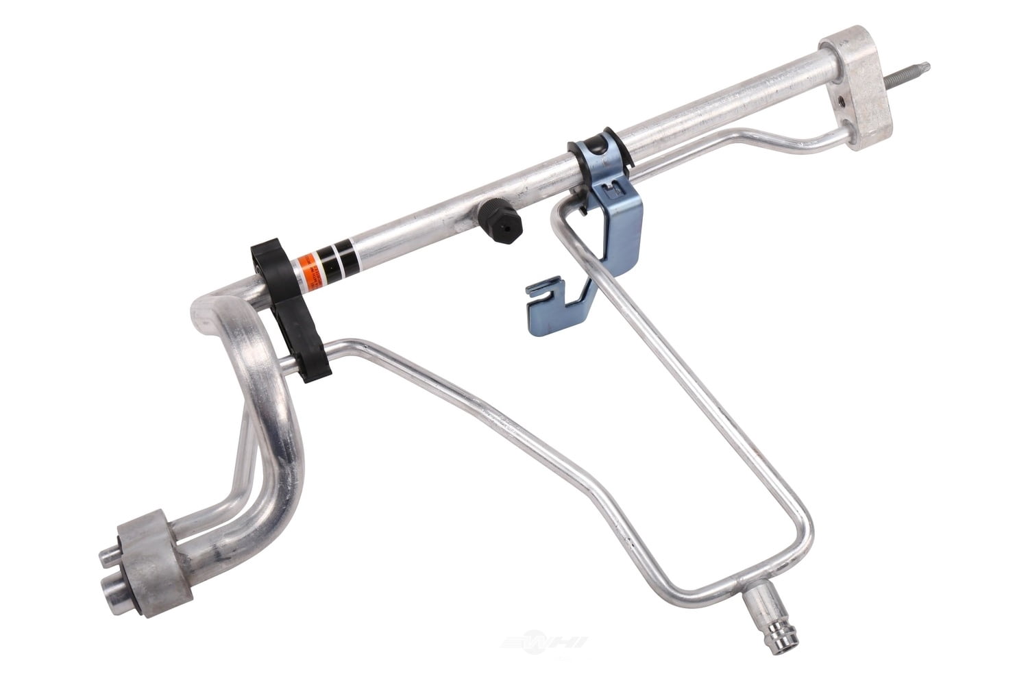 ACDelco Automotive A/C Evaporator Hose 15-35070 - Walmart.com