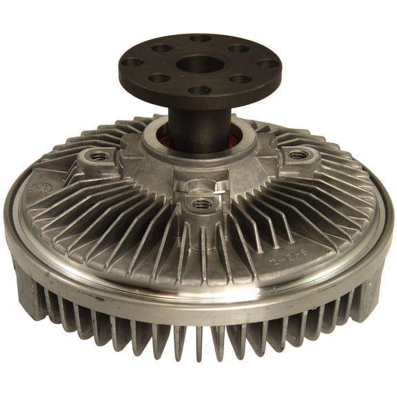 ACDelco 15-4911 Engine Cooling Fan Clutch Fits select: 1973-1997 FORD F250, 1973-1997 FORD F350