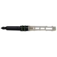 thumbnail image 1 of ACDelco 15-50120 Professional Air Conditioning Orifice Tube, 1 of 2