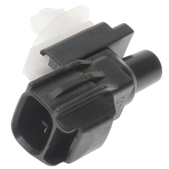 ACDelco 15-50307 Ambient Air Temperature Sensor Fits select: 1998-2018 TOYOTA RAV4, 1998-2022 TOYOTA CAMRY