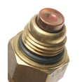 thumbnail image 1 of ACDelco 15-50365 Engine Cooling Fan Switch Fits select: 1987-1988 CHEVROLET GEO SPRINT, 1 of 1