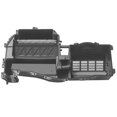 thumbnail image 1 of ACDelco 15-50685 GM Original Equipment Air Conditioning Evaporator Core Case, 1 of 1