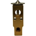 thumbnail image 1 of ACDelco 15-50817 A/C Expansion Valve Fits select: 1994-2001 TOYOTA CAMRY, 1995-2004 TOYOTA TACOMA, 1 of 1