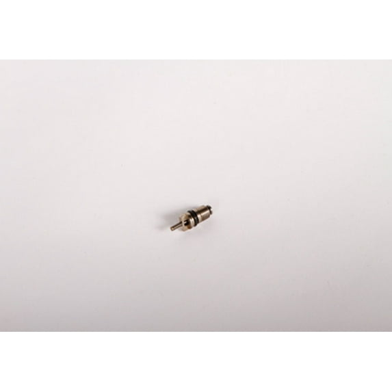 ACDelco 15-51271 A/C Service Valve