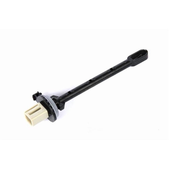 GM Genuine Parts 15-51304 A/C Evaporator Temperature Sensor