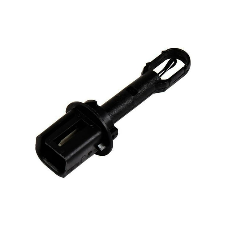 ACDelco 15-51380 A/C Evaporator Temperature Sensor - Walmart.com