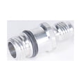 thumbnail image 1 of ACDelco 15-5414 A/C Service Valve Fits select: 1992-1993 CHEVROLET GMT-400, 1992-1993 CHEVROLET CORVETTE, 1 of 1