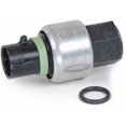 thumbnail image 1 of ACDelco 15-5705 Switch, 1 of 1