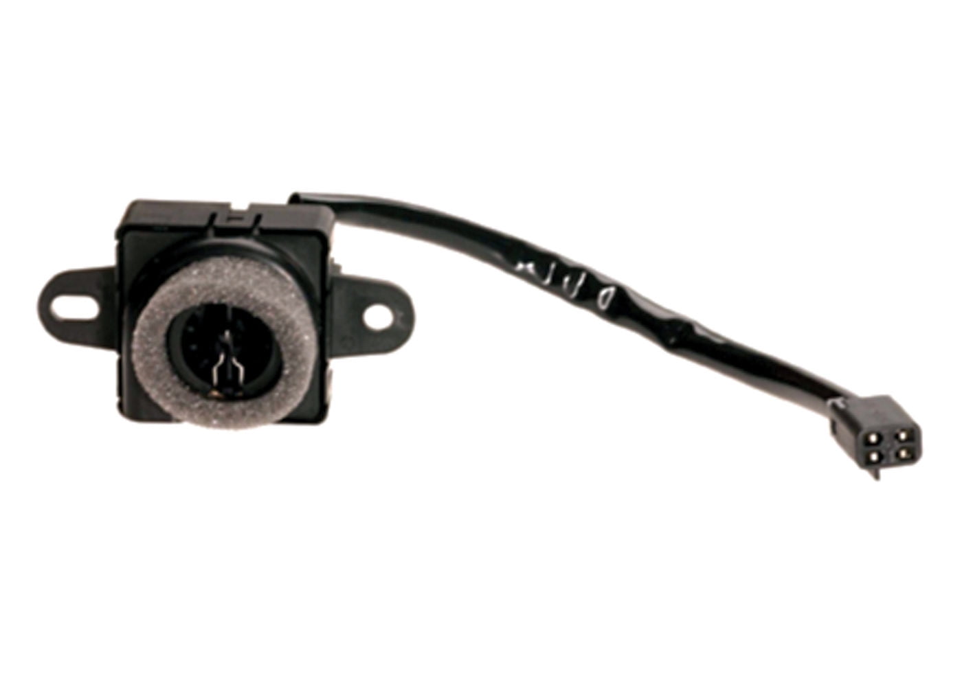 ACDelco 155730 Cabin Air Temperature Sensor Aspirator