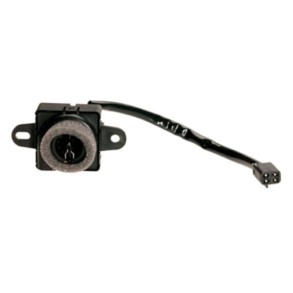 ACDelco 15-5730 Cabin Air Temperature Sensor Aspirator
