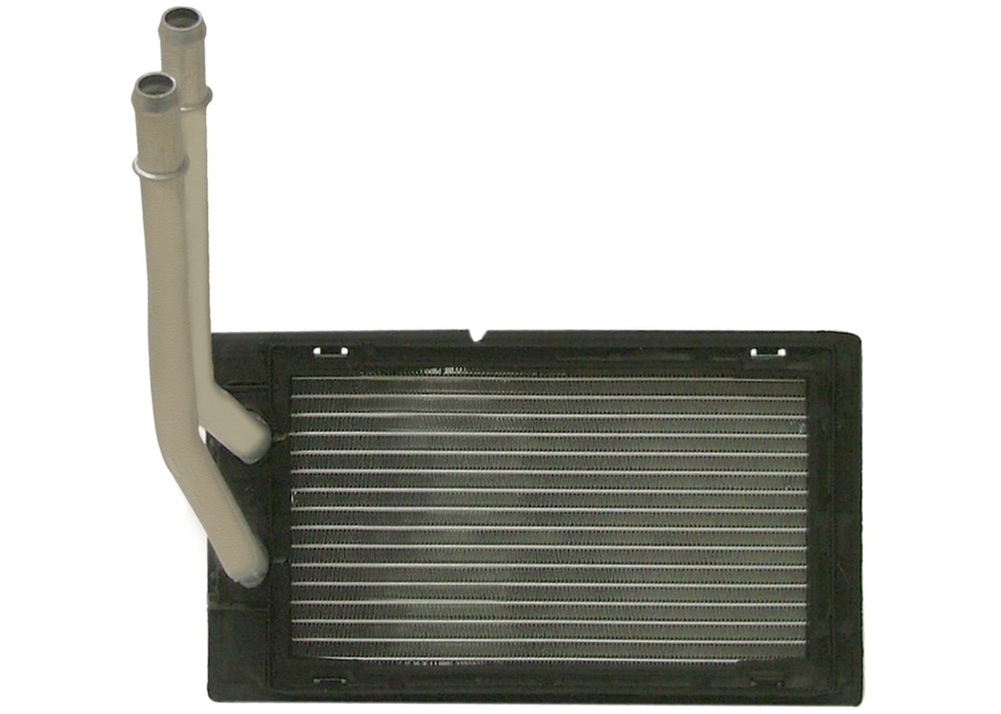 ACDelco 1563052 HVAC Heater Core Fits select 2005 CHEVROLET EQUINOX