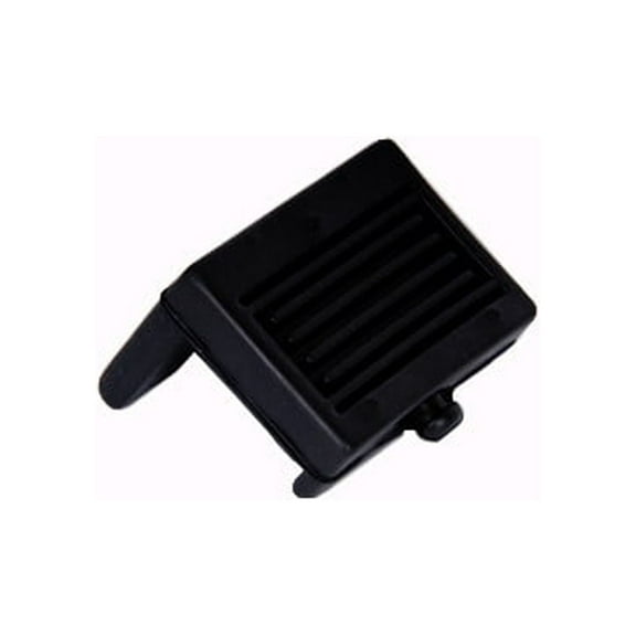 ACDelco 15-63283 A/C Condenser Insulator