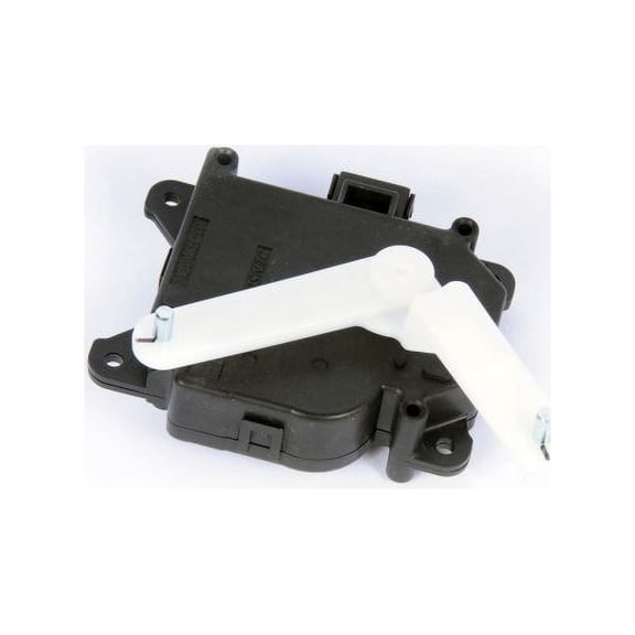 ACDelco 15-74255 ACTUATOR ASM-TEMP VL