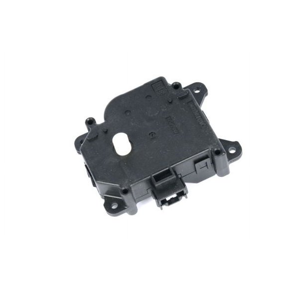 ACDelco 15-74257 ACTUATOR ASM-MODE VL