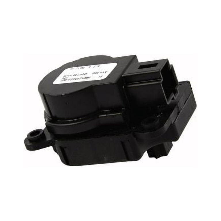アトム ACDelco 15-74525 ACTUATOR ASM-AIR INL - Genuine OEM - Walmart.com