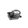 thumbnail image 1 of ACDelco 15-74641 HVAC Blend Door Actuator, 1 of 3