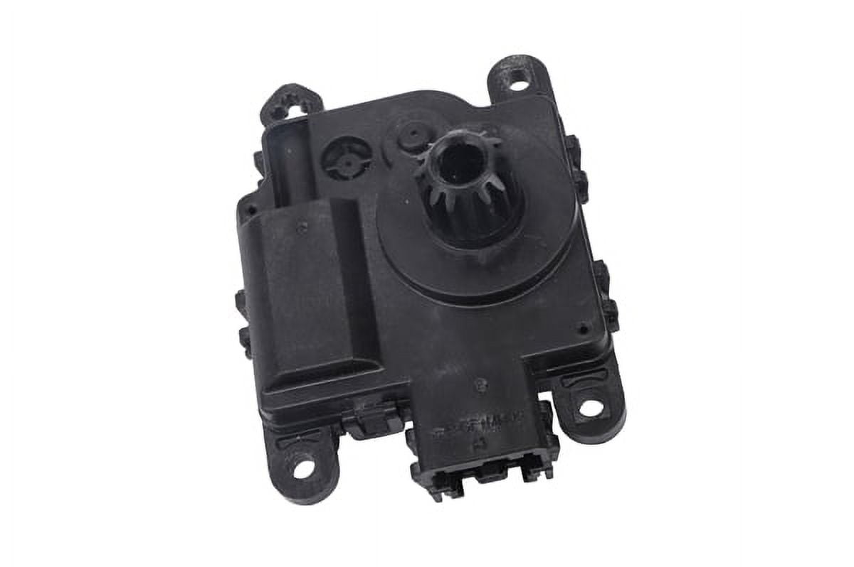 ACDelco 15-74669 GM Original Equipment Temperature Valve Actuator
