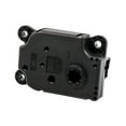 thumbnail image 1 of ACDelco 15-74994 HVAC Blend Door Actuator, 1 of 1