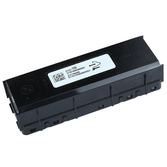ACDelco 15-76002 HVAC Control Module