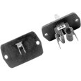 thumbnail image 1 of ACDelco 15-80828 Resistor A, 1 of 1