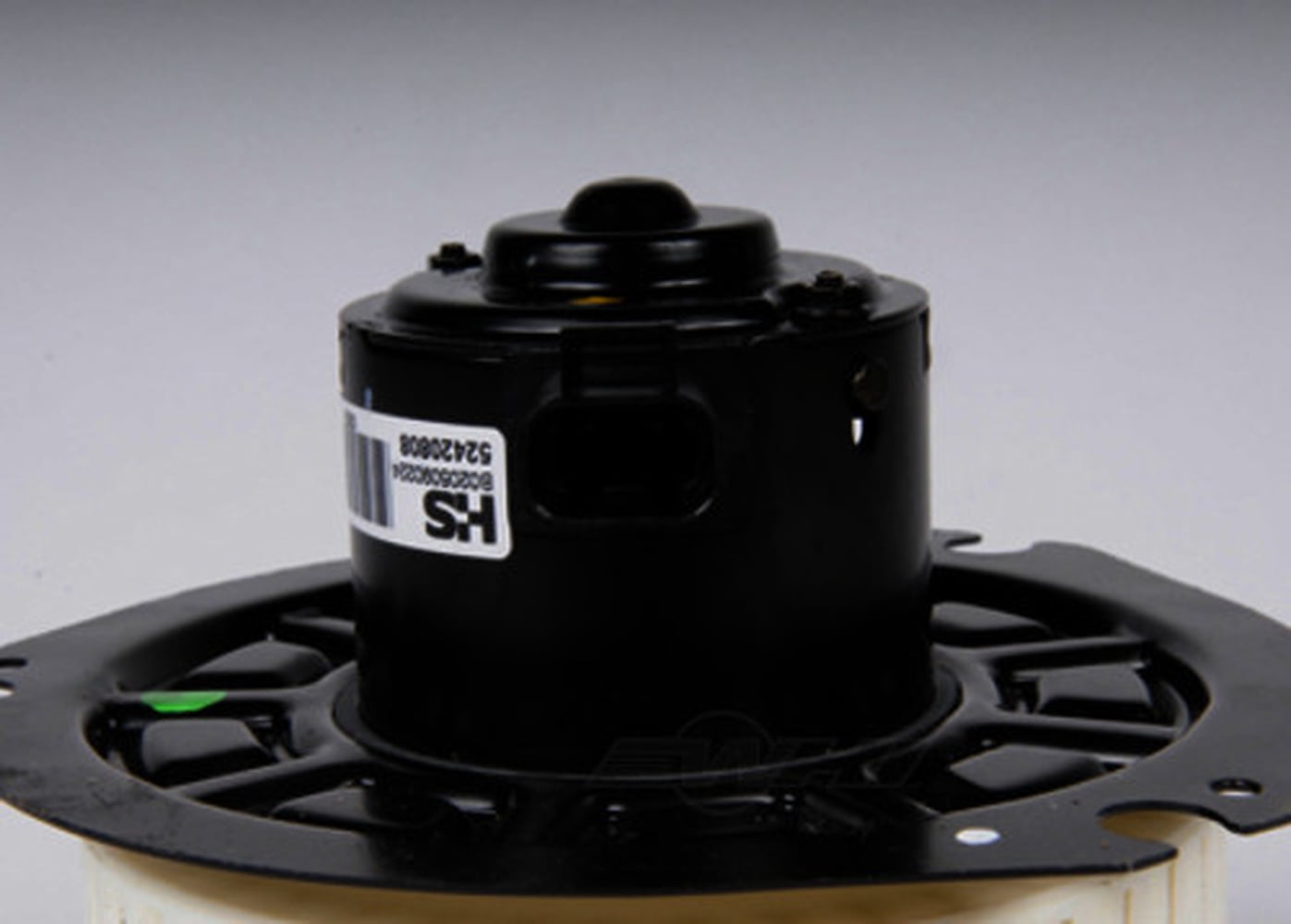 ACDelco - All Makes 15-81242 Auto Part ACDelco 15-81096 HVAC