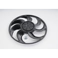 thumbnail image 1 of ACDelco 15-81681 GM Original Equipment Engine Cooling Fan Blade, 1 of 1
