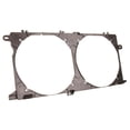 thumbnail image 1 of ACDelco 15-8941 Engine Cooling Fan Shroud Kit, 1 of 1