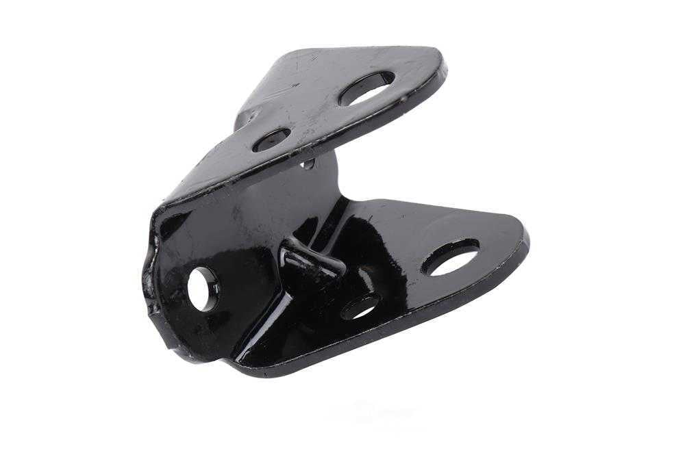 GM Genuine Parts 15017163 Suspension Stabilizer Bar Bracket