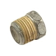 thumbnail image 1 of ACDelco 15032997 Multi Purpose Threaded Plug, 1 of 3
