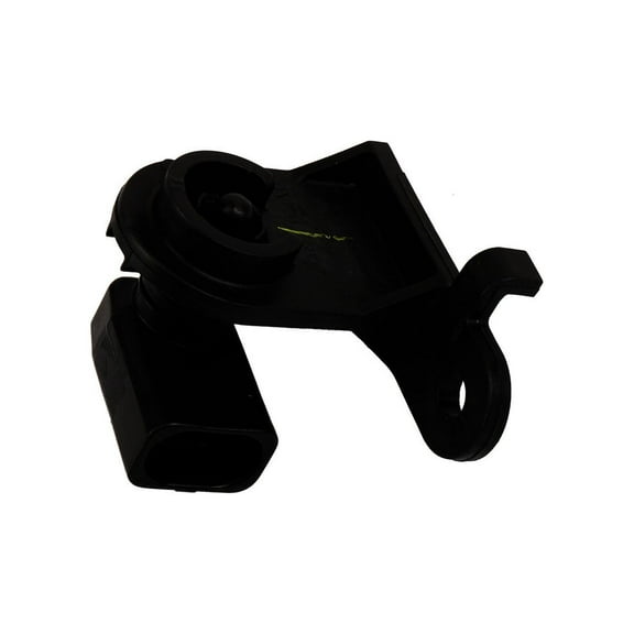 ACDelco 15047946 Ambient Air Temperature Sensor