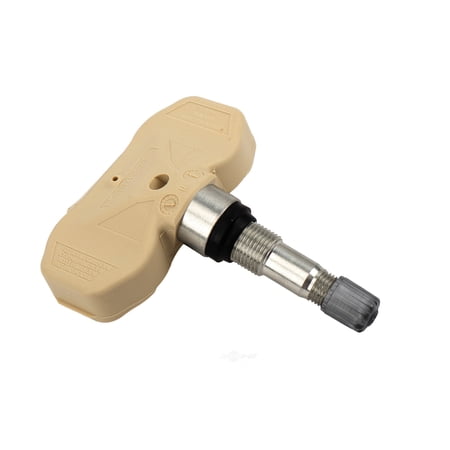 ACDelco 15114379 Tire Pressure Monitoring System Sensor