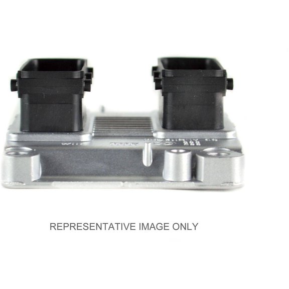 ACDelco 15122670 Module Asm-Body