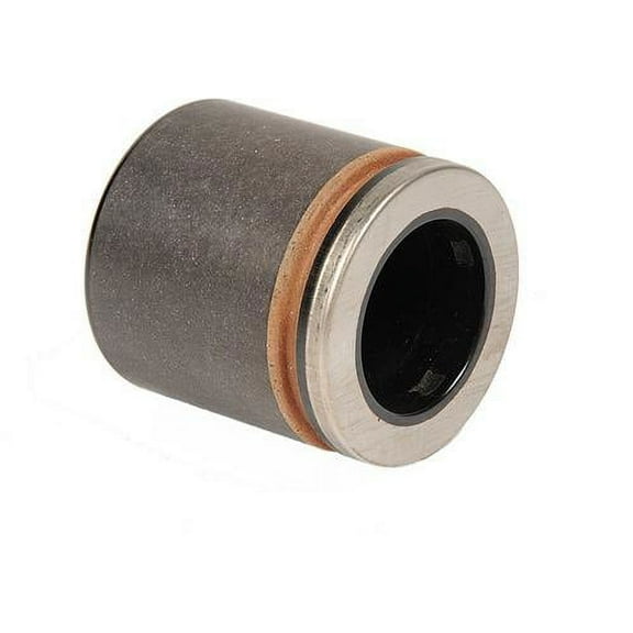 ACDelco 15125962 - Disc Brake Caliper Piston