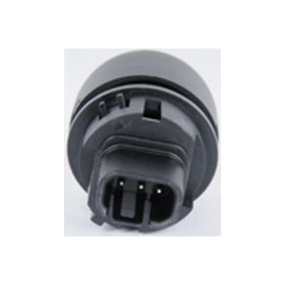 ACDelco 15174891 Hazard Warning Switch Fits select: 2004-2012 CHEVROLET COLORADO, 2004-2012 GMC CANYON