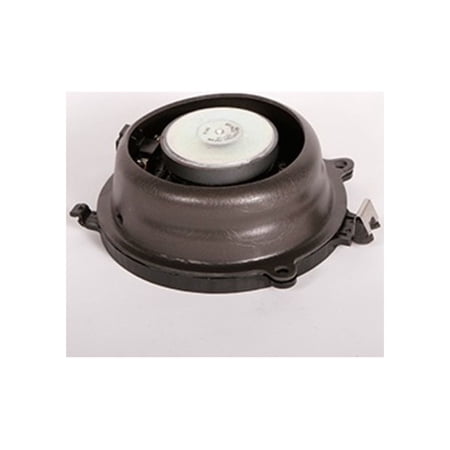 ACDelco 15176030 Speaker