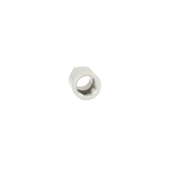 ACDelco 15234846 Tire Pressure Monitoring System Sensor Nut