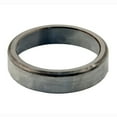 thumbnail image 1 of ACDelco 15243 Wheel Bearing Race Fits select: 1988-2000 CHEVROLET GMT-400, 1989-2000 GMC SIERRA, 1 of 1
