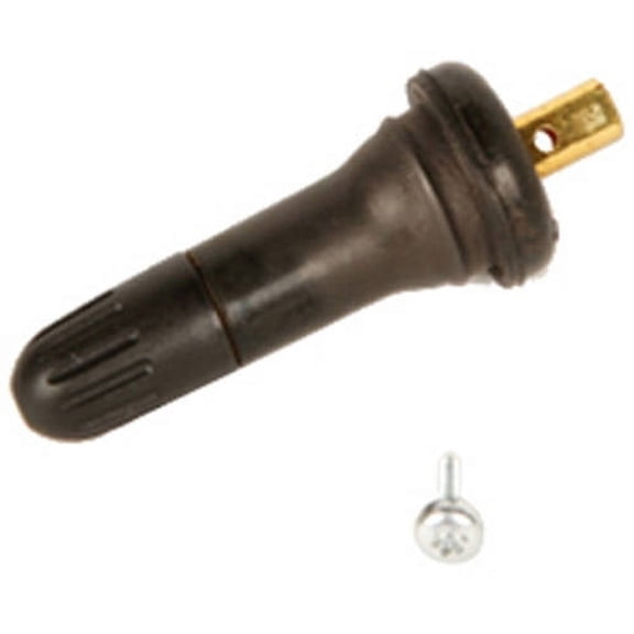 ACDelco 15263240 Valve Kit Tire