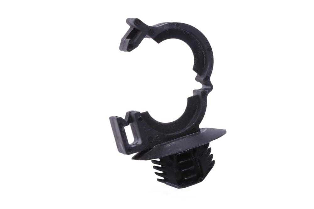 GM Genuine Parts 15267361 ABS Wheel Speed Sensor Retainer