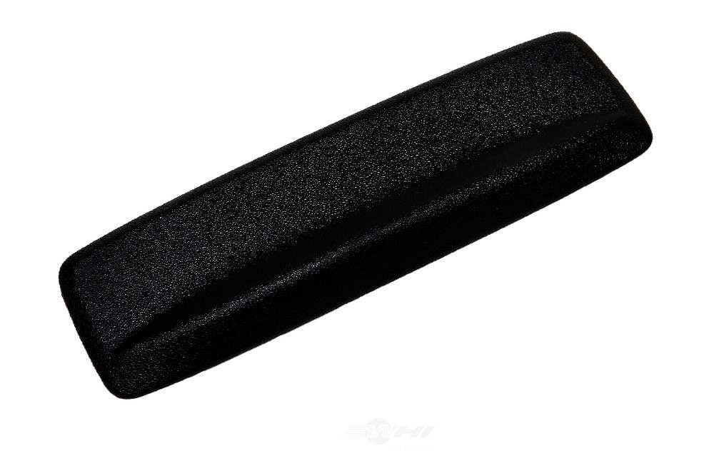 ACDelco 15273470 Liftgate Glass Handle