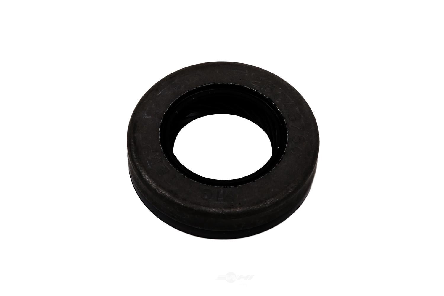 GM Genuine Parts 15277770 Power Steering Pump Shaft Seal